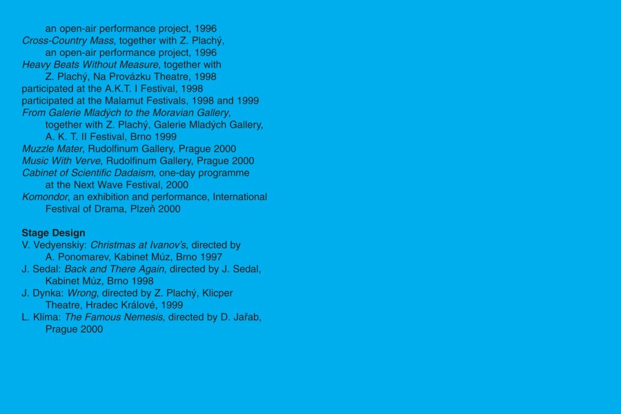 G99-23-2-katalog-058-CD.jpeg